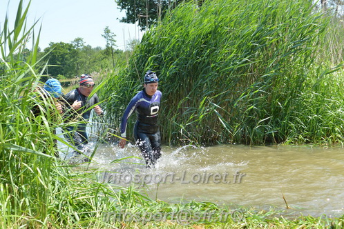 Triathlon_Brin_Amour_2023/BRIN2023_06098.JPG