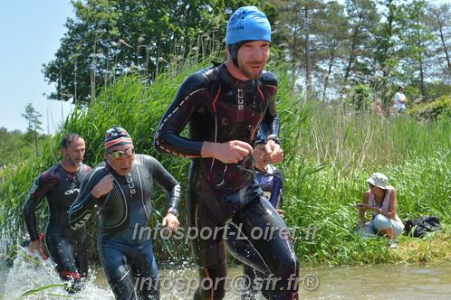 Triathlon_Brin_Amour_2023/BRIN2023_06099.JPG