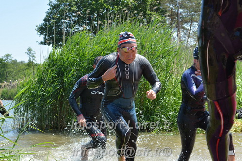 Triathlon_Brin_Amour_2023/BRIN2023_06102.JPG