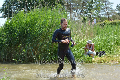 Triathlon_Brin_Amour_2023/BRIN2023_06104.JPG