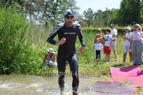 Triathlon_Brin_Amour_2023/BRIN2023_06105.JPG