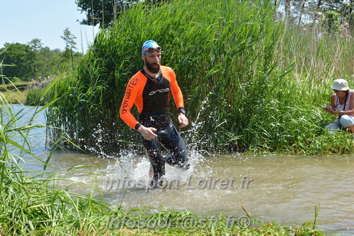 Triathlon_Brin_Amour_2023/BRIN2023_06108.JPG