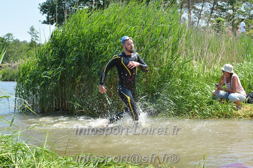 Triathlon_Brin_Amour_2023/BRIN2023_06111.JPG