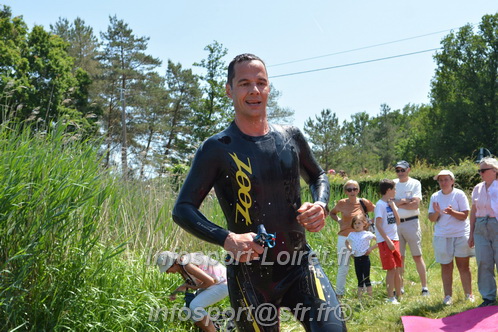 Triathlon_Brin_Amour_2023/BRIN2023_06114.JPG