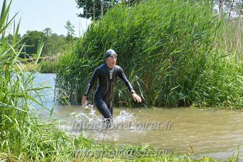 Triathlon_Brin_Amour_2023/BRIN2023_06115.JPG