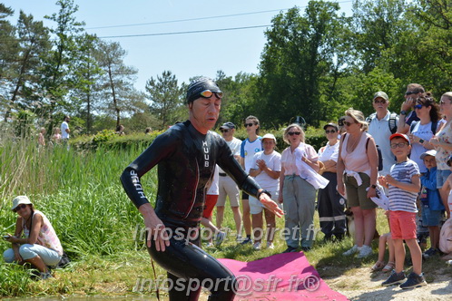 Triathlon_Brin_Amour_2023/BRIN2023_06116.JPG