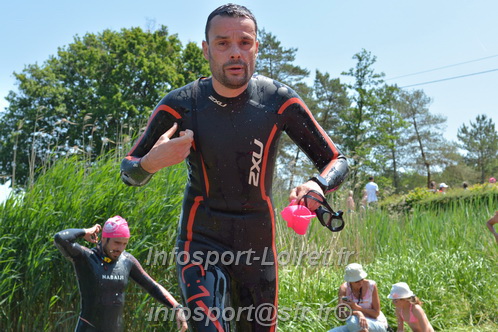 Triathlon_Brin_Amour_2023/BRIN2023_06117.JPG