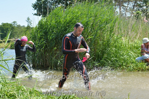 Triathlon_Brin_Amour_2023/BRIN2023_06118.JPG