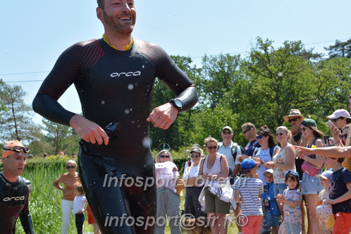 Triathlon_Brin_Amour_2023/BRIN2023_06121.JPG