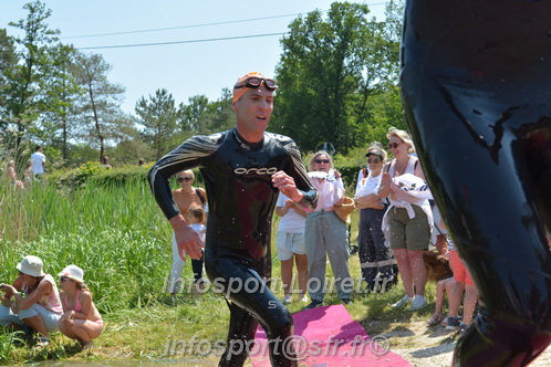 Triathlon_Brin_Amour_2023/BRIN2023_06122.JPG