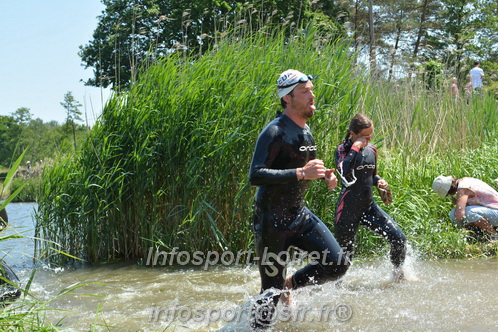 Triathlon_Brin_Amour_2023/BRIN2023_06123.JPG