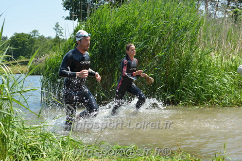 Triathlon_Brin_Amour_2023/BRIN2023_06124.JPG