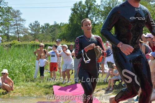 Triathlon_Brin_Amour_2023/BRIN2023_06125.JPG