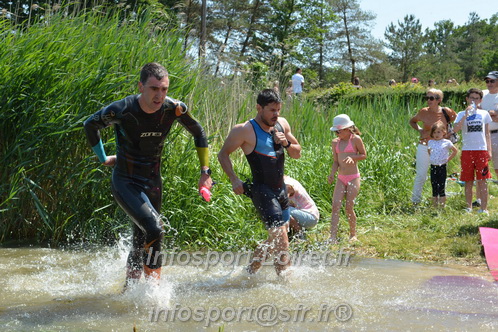 Triathlon_Brin_Amour_2023/BRIN2023_06126.JPG