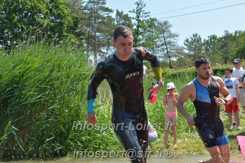 Triathlon_Brin_Amour_2023/BRIN2023_06127.JPG