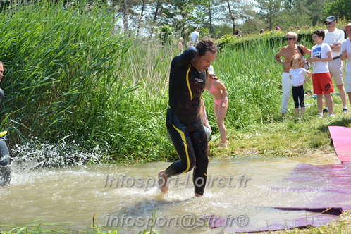 Triathlon_Brin_Amour_2023/BRIN2023_06130.JPG