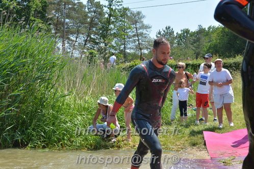 Triathlon_Brin_Amour_2023/BRIN2023_06133.JPG