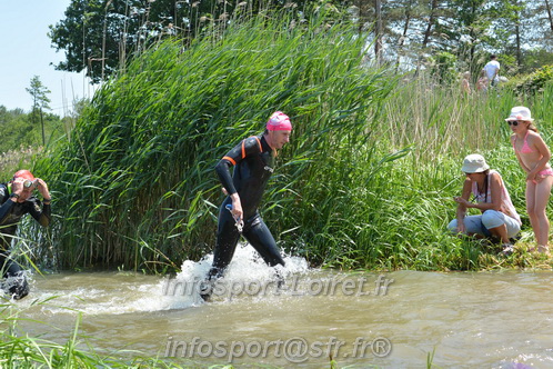 Triathlon_Brin_Amour_2023/BRIN2023_06134.JPG