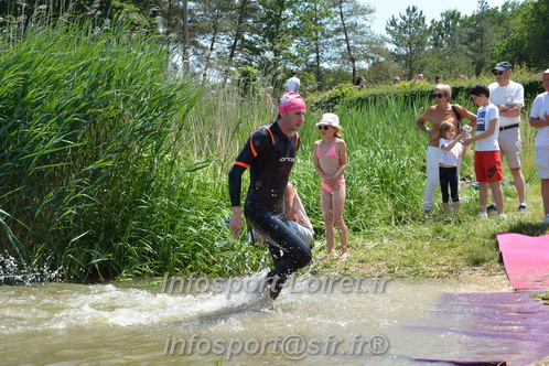 Triathlon_Brin_Amour_2023/BRIN2023_06135.JPG