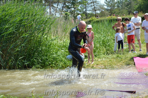 Triathlon_Brin_Amour_2023/BRIN2023_06137.JPG