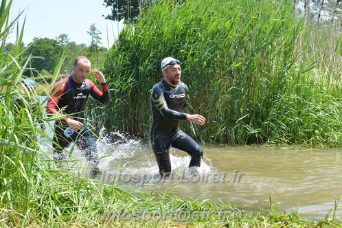 Triathlon_Brin_Amour_2023/BRIN2023_06138.JPG