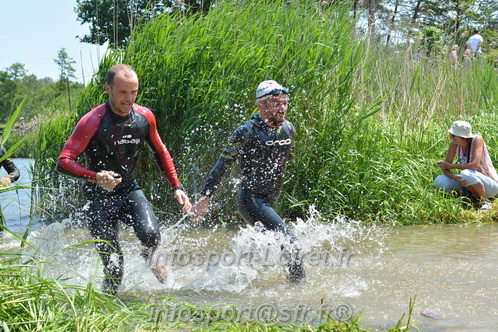 Triathlon_Brin_Amour_2023/BRIN2023_06139.JPG