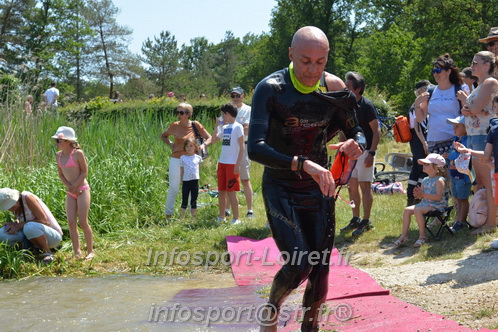 Triathlon_Brin_Amour_2023/BRIN2023_06140.JPG