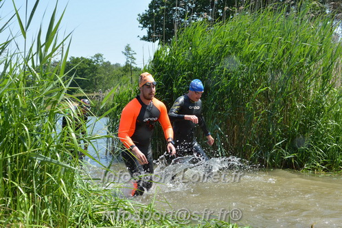 Triathlon_Brin_Amour_2023/BRIN2023_06141.JPG