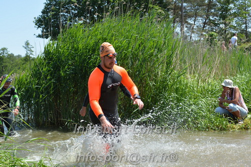 Triathlon_Brin_Amour_2023/BRIN2023_06143.JPG