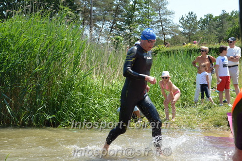 Triathlon_Brin_Amour_2023/BRIN2023_06144.JPG