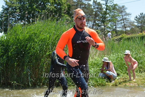 Triathlon_Brin_Amour_2023/BRIN2023_06145.JPG