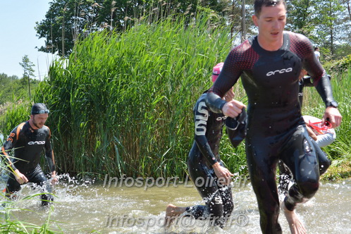 Triathlon_Brin_Amour_2023/BRIN2023_06150.JPG