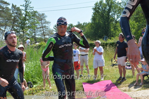 Triathlon_Brin_Amour_2023/BRIN2023_06151.JPG