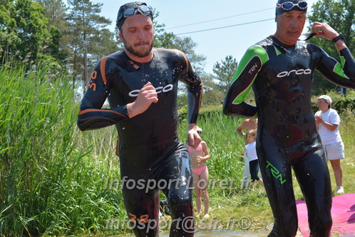 Triathlon_Brin_Amour_2023/BRIN2023_06152.JPG