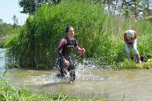 Triathlon_Brin_Amour_2023/BRIN2023_06153.JPG