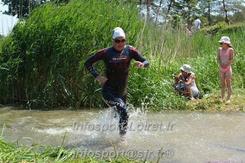 Triathlon_Brin_Amour_2023/BRIN2023_06154.JPG