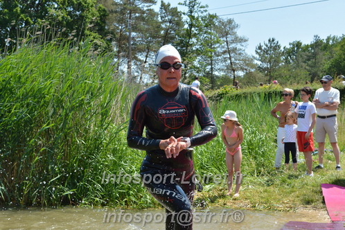 Triathlon_Brin_Amour_2023/BRIN2023_06155.JPG