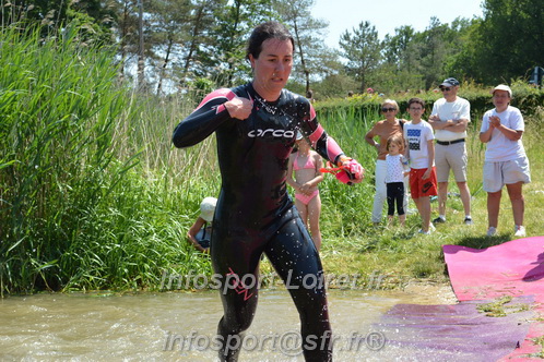 Triathlon_Brin_Amour_2023/BRIN2023_06156.JPG