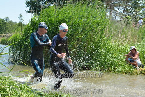 Triathlon_Brin_Amour_2023/BRIN2023_06157.JPG