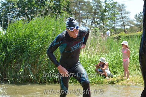 Triathlon_Brin_Amour_2023/BRIN2023_06159.JPG