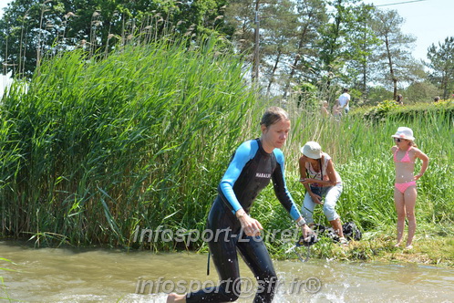 Triathlon_Brin_Amour_2023/BRIN2023_06161.JPG