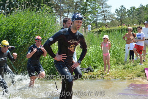 Triathlon_Brin_Amour_2023/BRIN2023_06164.JPG