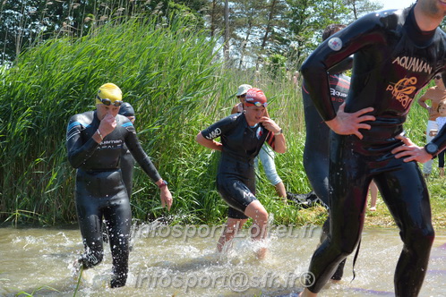 Triathlon_Brin_Amour_2023/BRIN2023_06166.JPG