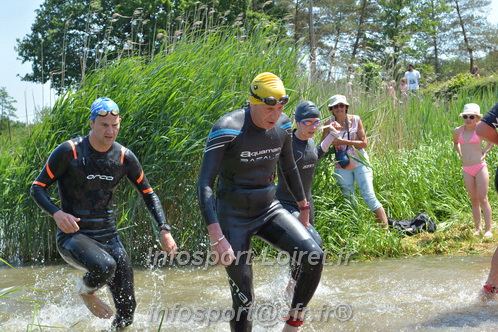 Triathlon_Brin_Amour_2023/BRIN2023_06167.JPG