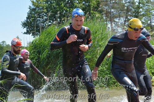 Triathlon_Brin_Amour_2023/BRIN2023_06168.JPG