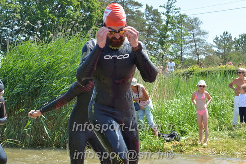 Triathlon_Brin_Amour_2023/BRIN2023_06169.JPG