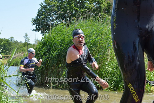 Triathlon_Brin_Amour_2023/BRIN2023_06172.JPG