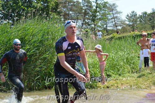 Triathlon_Brin_Amour_2023/BRIN2023_06173.JPG