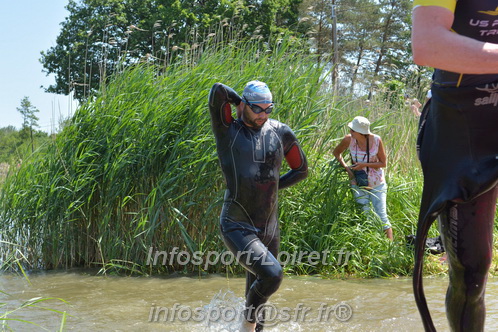 Triathlon_Brin_Amour_2023/BRIN2023_06174.JPG