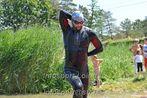 Triathlon_Brin_Amour_2023/BRIN2023_06175.JPG